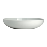 Steelite Essence Low Bowls 219x51mm (24 Pack)