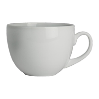 Steelite Essence Coffee Cups 251ml (36 Pack)