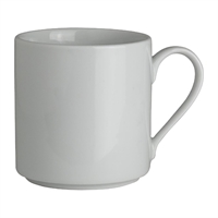 Steelite Essence Fine-Can Espresso Cups (24 Pack)