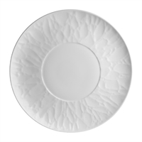 Steelite Atelier Signature Plates 279mm Well 140mm (12 Pack)
