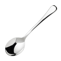 Steelite Finale Bouillon Soup 165mm (12 Pack)