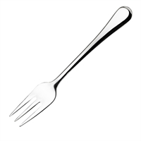 Steelite Finale Cocktail Fork 146mm (12 Pack)