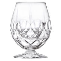 RCR Cristalleria Alkemist Spirits/Brandy Goblet 530ml (12 Pack)