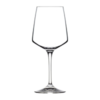 RCR Cristalleria Aria All Wine Goblet 380ml (12 Pack)