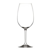 RCR Cristalleria Invino Gran Cuvee 664ml (12 Pack)