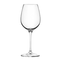 RCR Cristalleria Invino Wine 457ml (12 Pack)