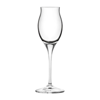RCR Cristalleria Invino Sherry Goblet 100ml (12 Pack)