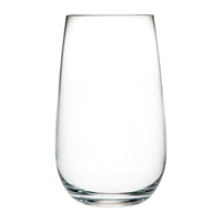 RCR Cristalleria Invino Hi Ball Tumblers 480ml (12 Pack)