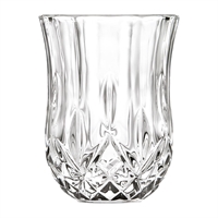 RCR Cristalleria Opera Liqueur Tumbler 60ml (12 Pack)
