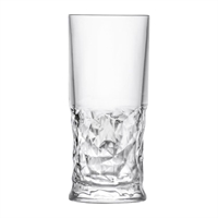 RCR Cristalleria Funky Hi Ball Tumblers 352ml (12 Pack)
