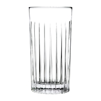 RCR Cristalleria Timeless Hi Ball Tumbler 440ml (12 Pack)