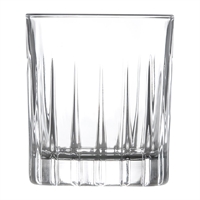RCR Cristalleria Timeless Liqueur Tumbler 78ml (12 Pack)