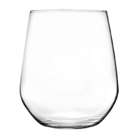 RCR Cristalleria Universum XL Tumbler 430ml (12 Pack)