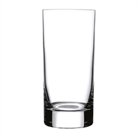RCR Cristalleria Tocai Hi Ball Glasses 360ml (24 Pack)