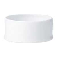 Steelite Condiment Pot 80mm (12 Pack)