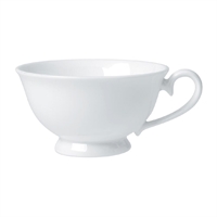 Steelite Flared Footed Cups 1775ml Fits AND0169 (12 Pack)