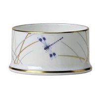 William Edwards Reed Condiment Pot Classic 65x 33mm (24 Pack)