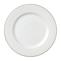 William Edwards Fizz V2 Plates 300mm (12 Pack)