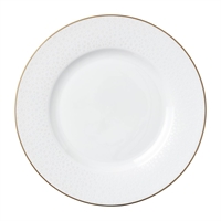 William Edwards Fizz Plates 275mm (12 Pack)
