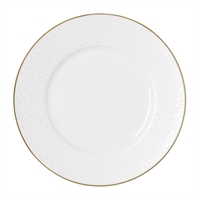William Edwards Fizz Plates 220mm (12 Pack)