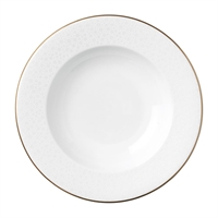 William Edwards Fizz Rim Bowls 220mm (12 Pack)