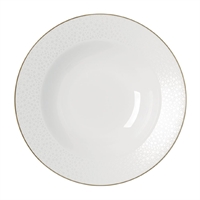 William Edwards Fizz Large Rim Bowls 280mm (6 Pack)