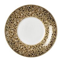 William Edwards Fizz Saucers 160mm (12 Pack)