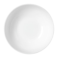 William Edwards Fizz Bowls 145mm (12 Pack)