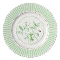 William Edwards Hive Plates 300mm (12 Pack)