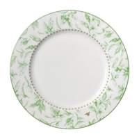 William Edwards Hive Plates 300mm (12 Pack)