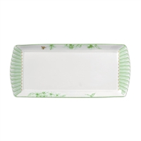 William Edwards Hive L/S Rectangle Trays 340x 150mm (12 Pack)