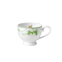 William Edwards Hive Espresso Cups Footed 90ml (12 Pack)