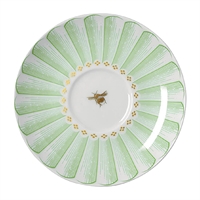 William Edwards Hive Espresso Saucers 120mm(12 Pack)
