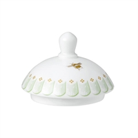 William Edwards Hive Teapot 4 Cups Classic Lid (6 Pack)