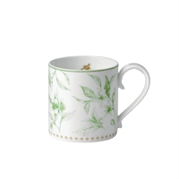 William Edwards Hive Mugs 350ml (12 Pack)