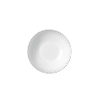 William Edwards Hive Bowls 145mm (12 Pack)