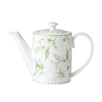 William Edwards Hive Connoisseur Beverage Pots (6 Pack)