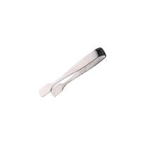 Steelite D.W. Haber Sugar Tong 127mm (6 Pack)