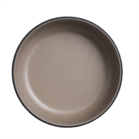 Steelite Baja Sandstone Bowls 152mm (24 Pack)
