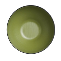 Steelite Baja Cactus Round Bowls 190mm (24 Pack)