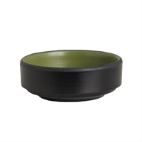Steelite Baja Cactus Bowls 76mm (24 Pack)
