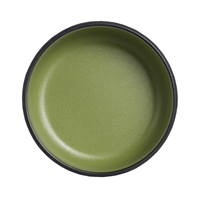 Steelite Baja Cactus Bowls 102mm (24 Pack)