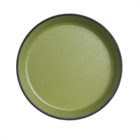 Steelite Baja Cactus Round Bowls 190mm (24 Pack)