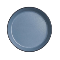 Steelite Baja Lagoon Round Bowls 190mm (24 Pack)