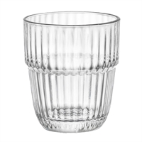 Steelite Barshine Tumblers 395ml (36 Pack)