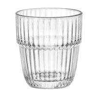 Steelite Barshine Rocks Glasses 305ml (36 Pack)