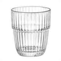 Steelite Barshine Juice Glasses 210ml (24 Pack)
