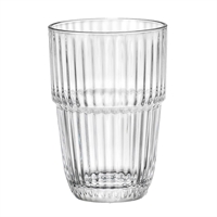 Steelite Barshine Tumblers 380ml (24 Pack)
