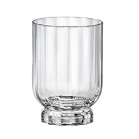 Steelite Florian Rocks Glasses 300ml (24 Pack)