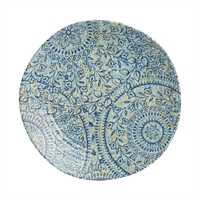 Steelite Solano Azure Plates 165mm (24 Pack)